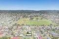 Property photo of 2/326 Dick Road Lavington NSW 2641