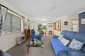 Property photo of 17 Aramac Street Keperra QLD 4054