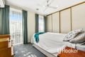 Property photo of 31 Highland Avenue Hampton Park VIC 3976