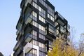 Property photo of 707/8 Garden Street South Yarra VIC 3141