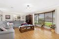 Property photo of 24 Tattler Way Burleigh Waters QLD 4220