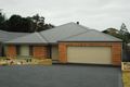 Property photo of 3 Christiana Close West Nowra NSW 2541