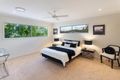 Property photo of 10 Musgrave Street Toowong QLD 4066