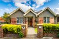 Property photo of 1/21 Ross Street Niddrie VIC 3042
