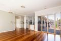 Property photo of 1/21 Ross Street Niddrie VIC 3042