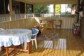 Property photo of 10 Terra Nova Place Tregear NSW 2770