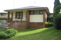 Property photo of 10 Terra Nova Place Tregear NSW 2770