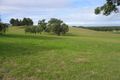 Property photo of 10 Terra Nova Place Tregear NSW 2770