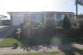 Property photo of 117 Douglas Road Doonside NSW 2767