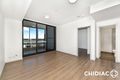 Property photo of 909/10 Burroway Road Wentworth Point NSW 2127