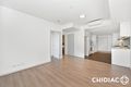 Property photo of 909/10 Burroway Road Wentworth Point NSW 2127