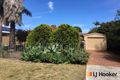 Property photo of 41 Montague Way Coolbellup WA 6163