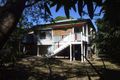 Property photo of 5 Tucker Street Yeppoon QLD 4703
