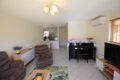 Property photo of 25/189 Wecker Road Mansfield QLD 4122
