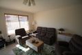 Property photo of 25/189 Wecker Road Mansfield QLD 4122