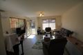 Property photo of 25/189 Wecker Road Mansfield QLD 4122