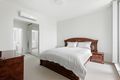 Property photo of 48/1 Rosewater Circuit Breakfast Point NSW 2137