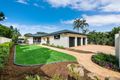 Property photo of 5 Kerry Court Bundall QLD 4217