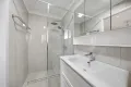 Property photo of 2-4 Langport Parade Mudgeeraba QLD 4213
