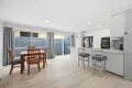 Property photo of 2-4 Langport Parade Mudgeeraba QLD 4213