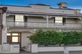 Property photo of 580 Spencer Street West Melbourne VIC 3003