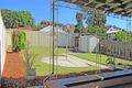 Property photo of 19 Woorail Avenue Kingsgrove NSW 2208