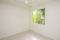 Property photo of 4/164-172 Spence Street Bungalow QLD 4870