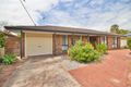 Property photo of 7 McCann Mews Rockingham WA 6168