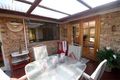 Property photo of 61 Hillview Circuit Kiama NSW 2533