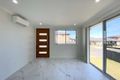 Property photo of 17 Foskett Road Edmondson Park NSW 2174
