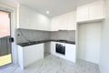 Property photo of 17 Foskett Road Edmondson Park NSW 2174