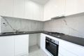 Property photo of 17 Foskett Road Edmondson Park NSW 2174