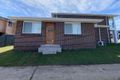 Property photo of 17 Foskett Road Edmondson Park NSW 2174