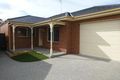 Property photo of 3/31-33 Morris Street Belmont VIC 3216