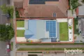 Property photo of 42 Robinson Street Croydon NSW 2132