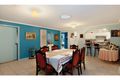 Property photo of 16 Sanderling Crescent Mornington VIC 3931