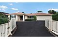 Property photo of 16 Sanderling Crescent Mornington VIC 3931
