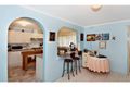 Property photo of 16 Sanderling Crescent Mornington VIC 3931