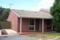 Property photo of 9/30 Linwood Court Wynn Vale SA 5127