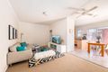 Property photo of 14/69-71 Alfred Street Ramsgate Beach NSW 2217