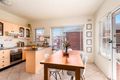 Property photo of 14/69-71 Alfred Street Ramsgate Beach NSW 2217