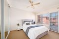 Property photo of 14/69-71 Alfred Street Ramsgate Beach NSW 2217
