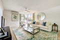 Property photo of 602/22 Sutherland Street Cremorne NSW 2090