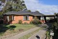 Property photo of 39 Malcolm Street Bacchus Marsh VIC 3340