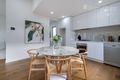 Property photo of 1/1 Lake Grove Coburg North VIC 3058