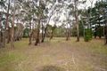 Property photo of 11 Mellingtons Road Dereel VIC 3352
