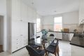 Property photo of 580 Spencer Street West Melbourne VIC 3003