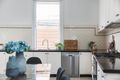 Property photo of 580 Spencer Street West Melbourne VIC 3003