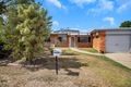 Property photo of 39 Boundary Road Paget QLD 4740