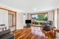 Property photo of 4 Cornish Avenue Killarney Vale NSW 2261